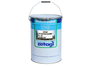 ZTG WATERBASED INDOOR TOPCOAT CLEAR 90SHEEN - pail