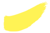 ZTG UNIVERSAL TINTING PASTE - lemon yellow