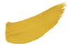 ZTG WATERBASED GLAZE - yellow