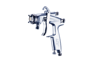 AXON 102 – 18 PRESSURE TYPE SPRAY GUN