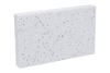 MARKEE ABSOLUTE QUARTZ SOLID SURFACE - BIANCA