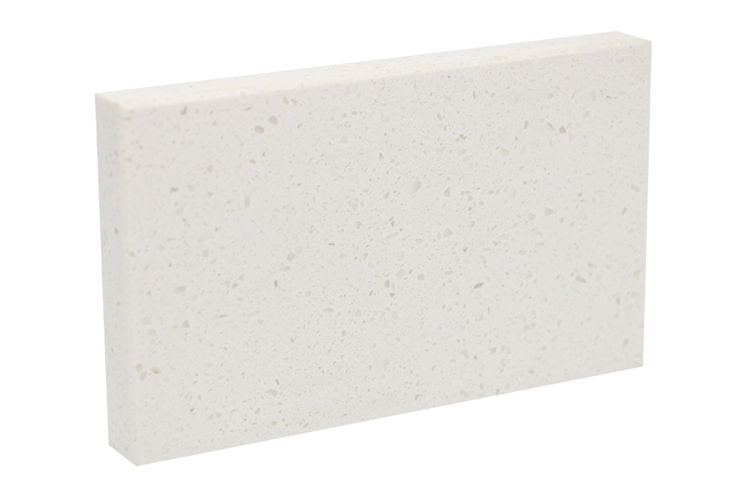 MARKEE ABSOLUTE QUARTZ SOLID SURFACE SEA Olympus Marketing Inc.