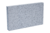 MARKEE ABSOLUTE QUARTZ SOLID SURFACE - PLATIPHY