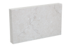 MARKEE ABSOLUTE QUARTZ SOLID SURFACE - ROME GREY