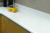 SOLFLEX SUPERIOR SOLID SURFACE